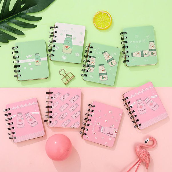 Stationary