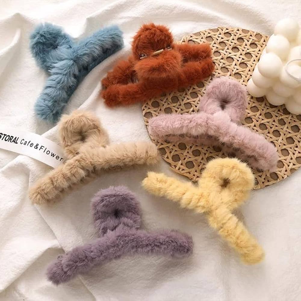 Hair Accessories