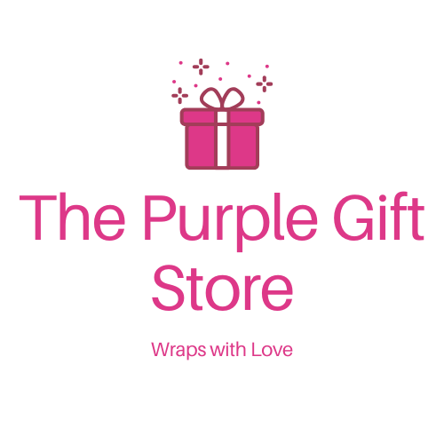 My Store